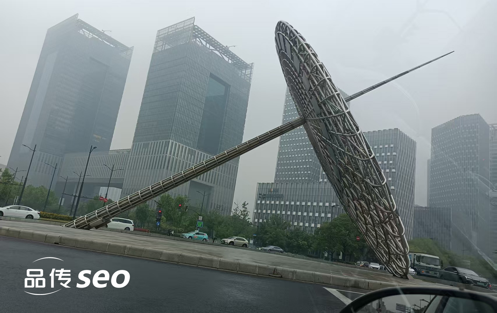 消毒灵舆情管理平台支持多终端实时监控